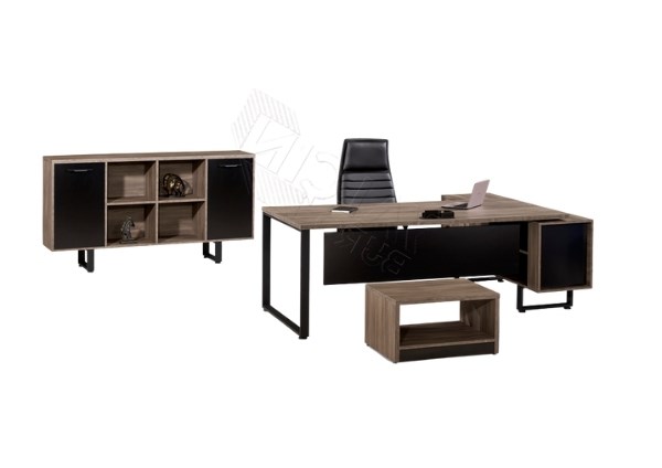 GENESİS